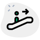 up,transport,transportation,people,stairs,escalator,mechanic,Escalator up ok 